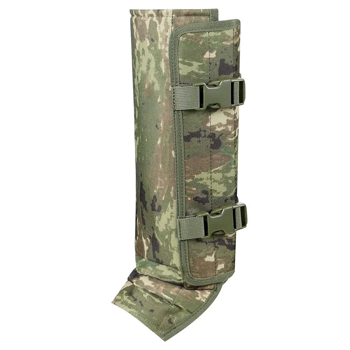 GaitArmor
