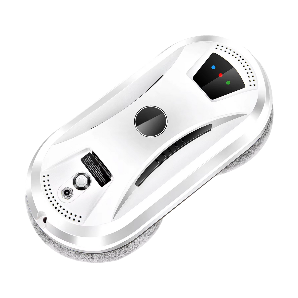 GlidePex – ProSmartDeals