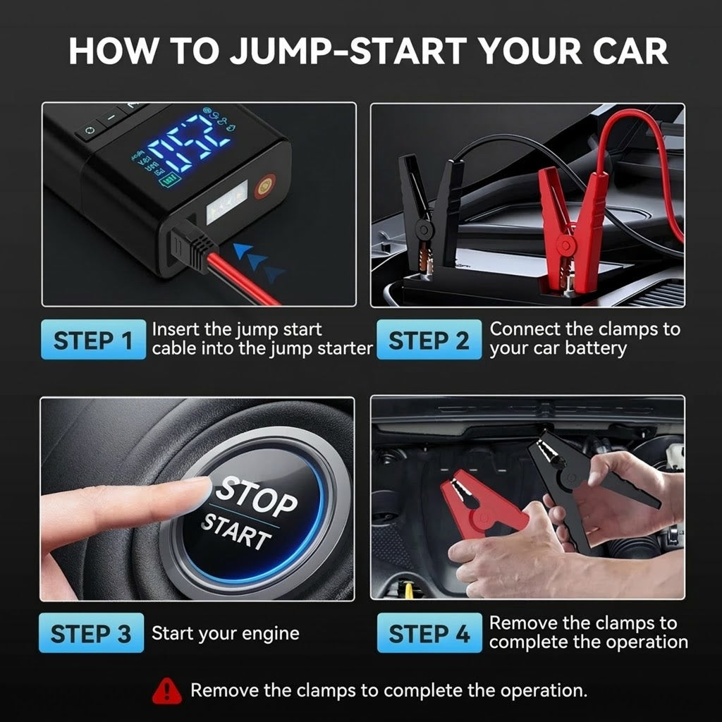 Jumpixia