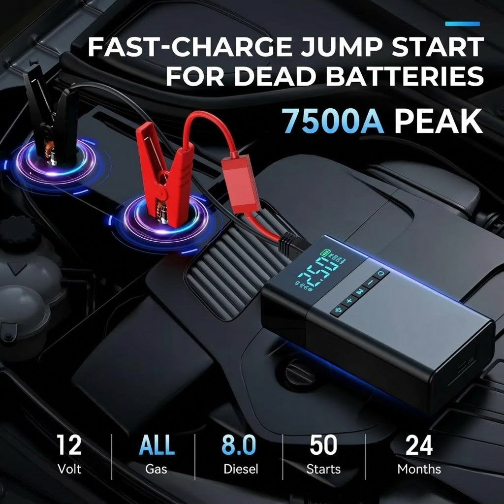 Jumpixia