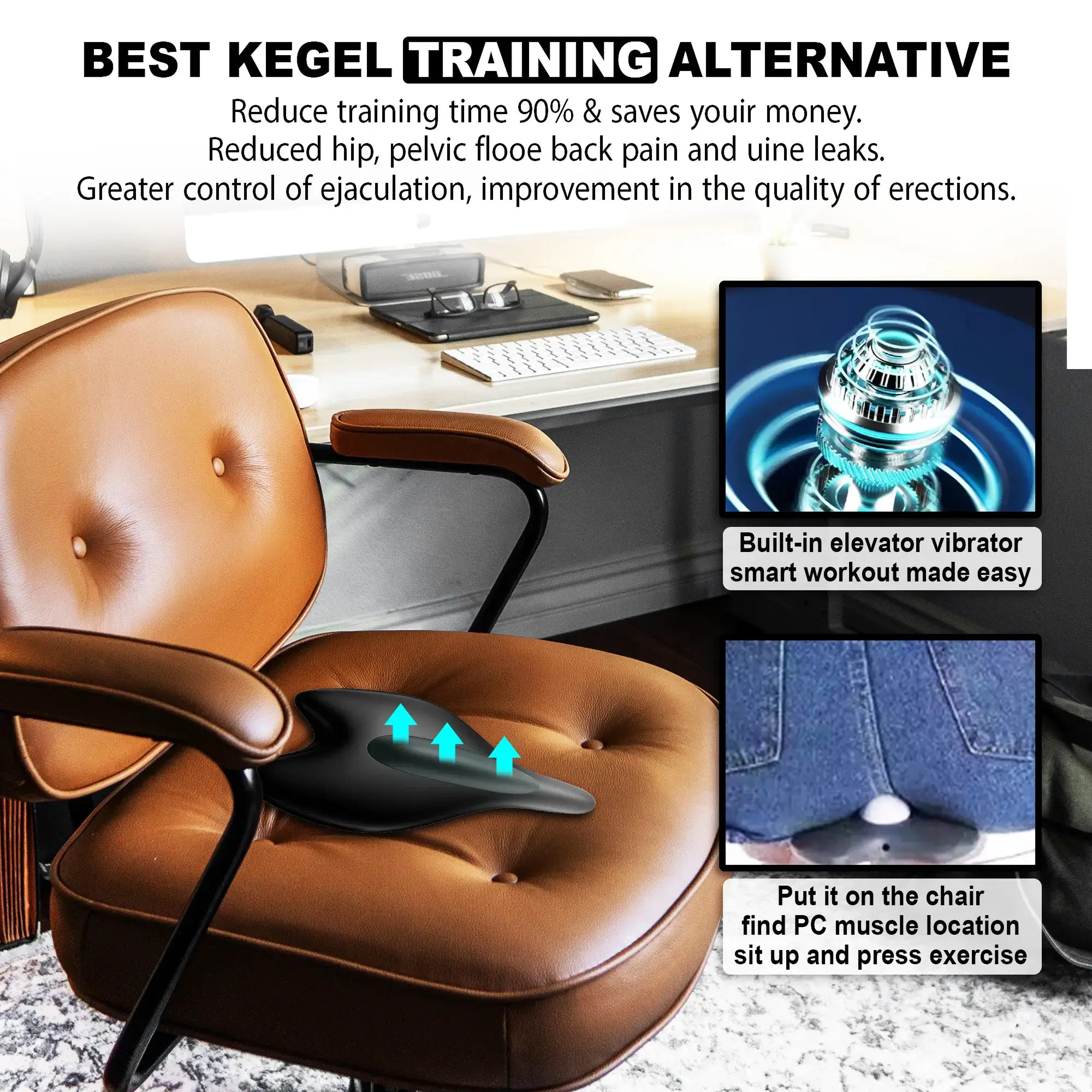Kegenvix