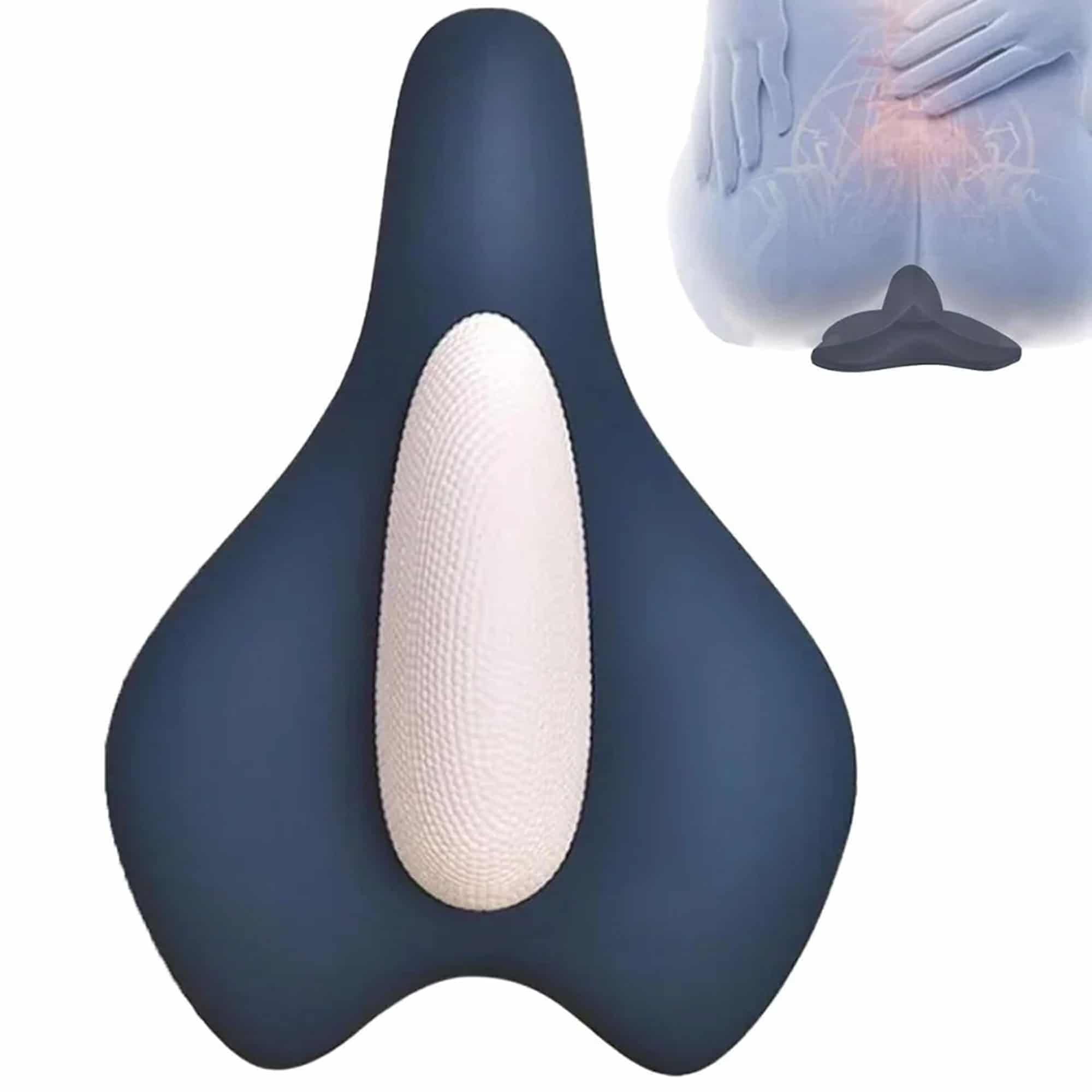 Kegenvix