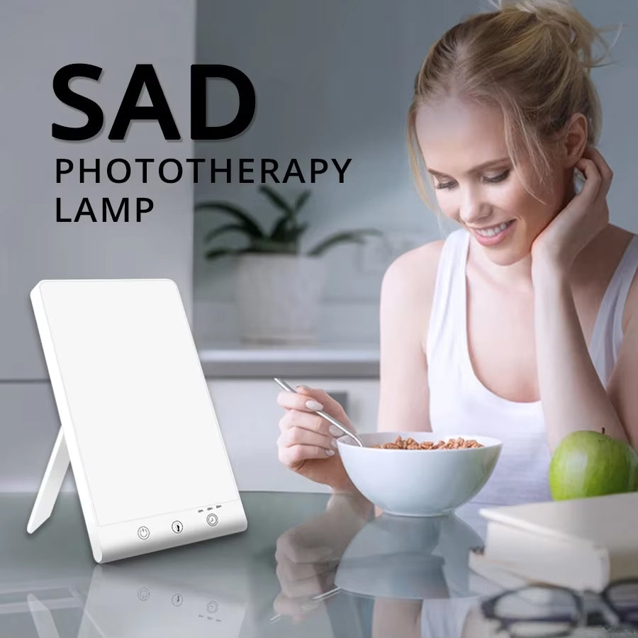 Lumebby