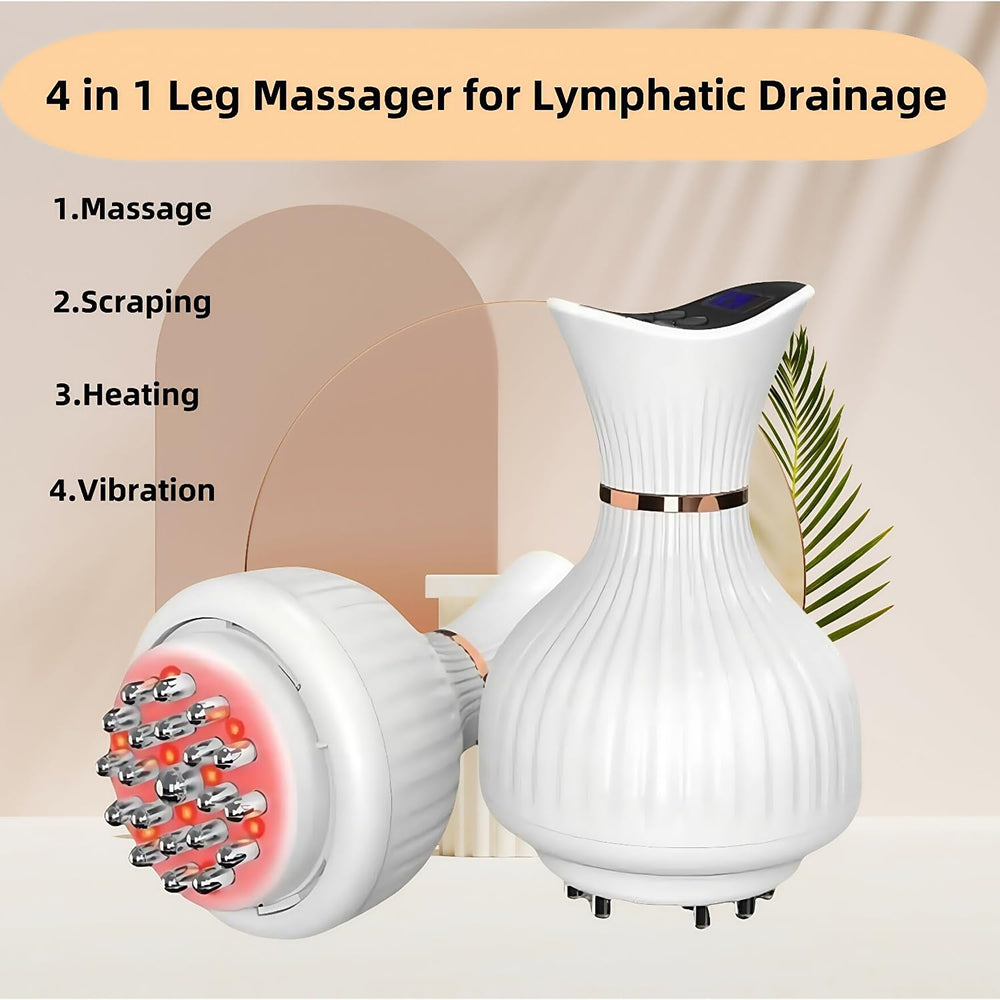 Lymoranix