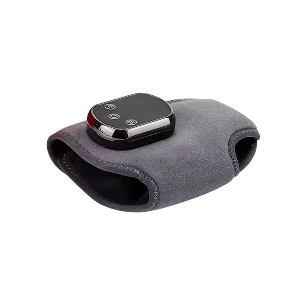 Messolux