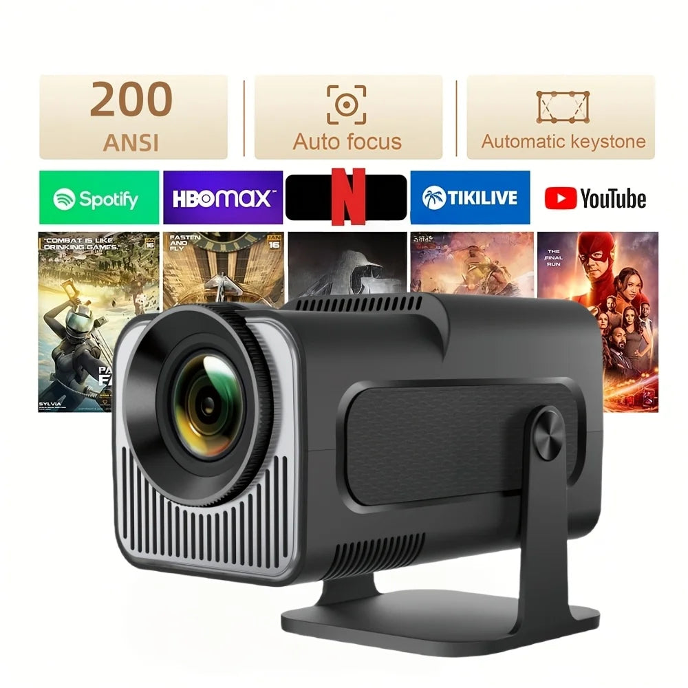 NitePixol