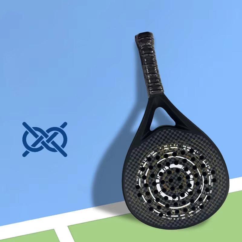 Padelixt
