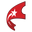 ProSmartDeals logo