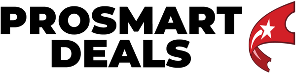 ProSmartDeals