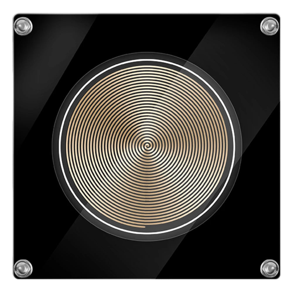 Resonazy