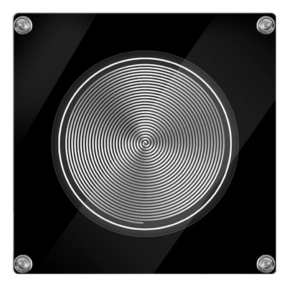 Resonazy