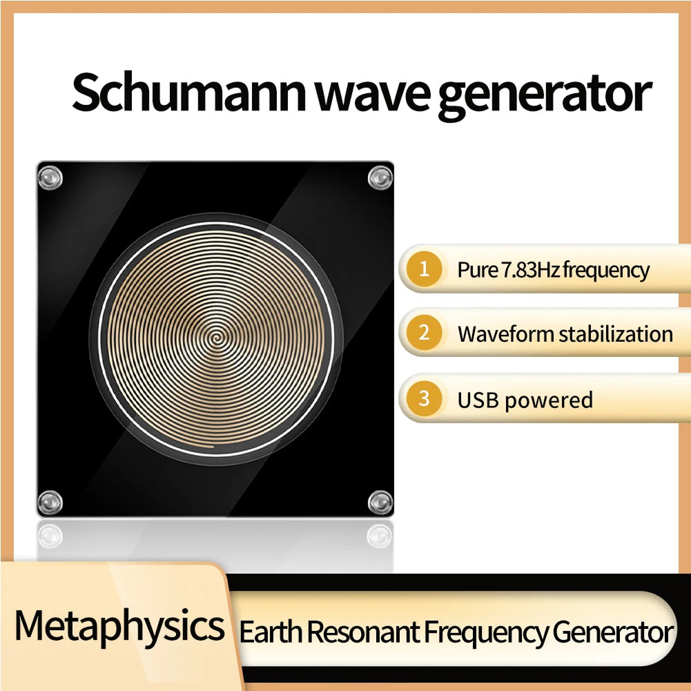 Resonazy