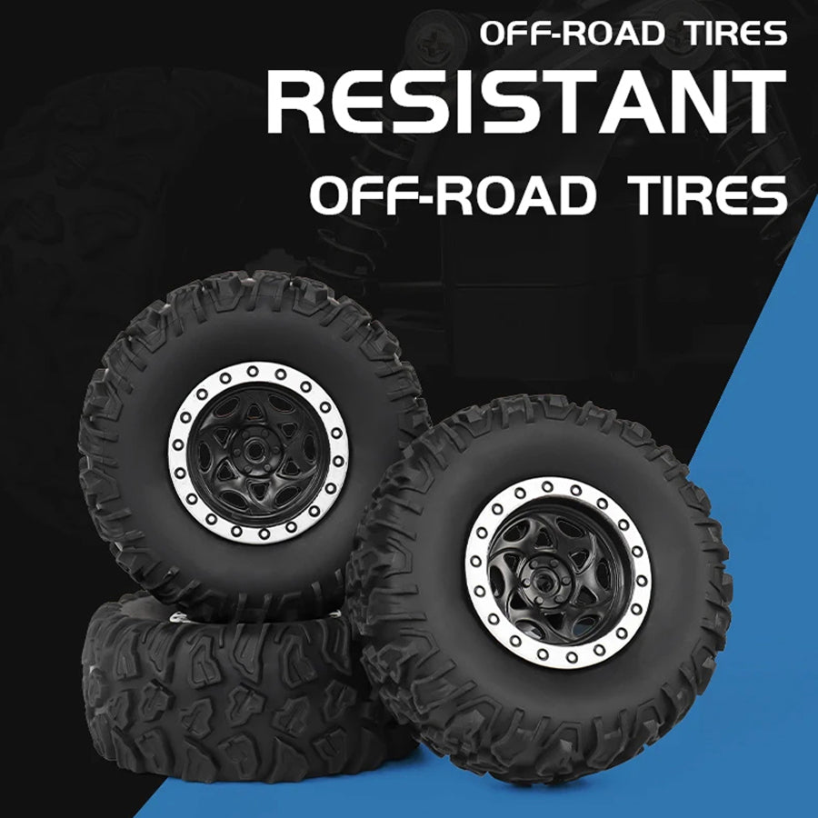 RoadVotex