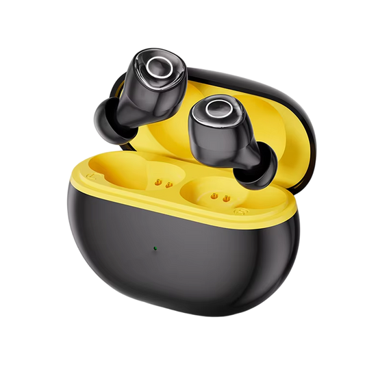 snuzipods-img-10.png__PID:d3da2f65-26b5-4595-8f12-6d2d147dfc51