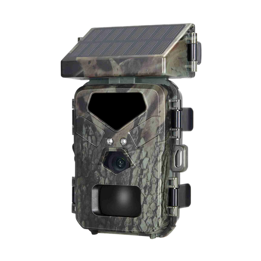 SolCamark