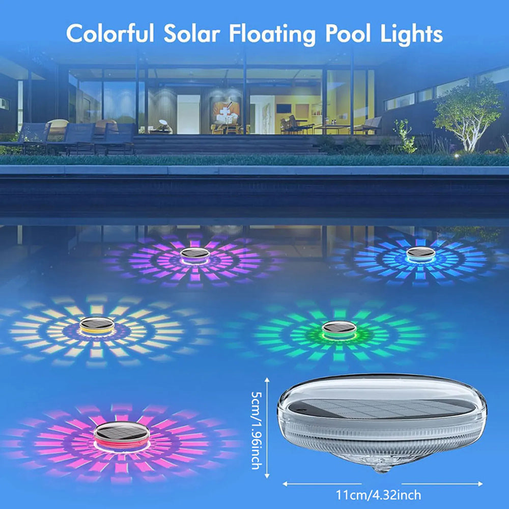 Solforlux