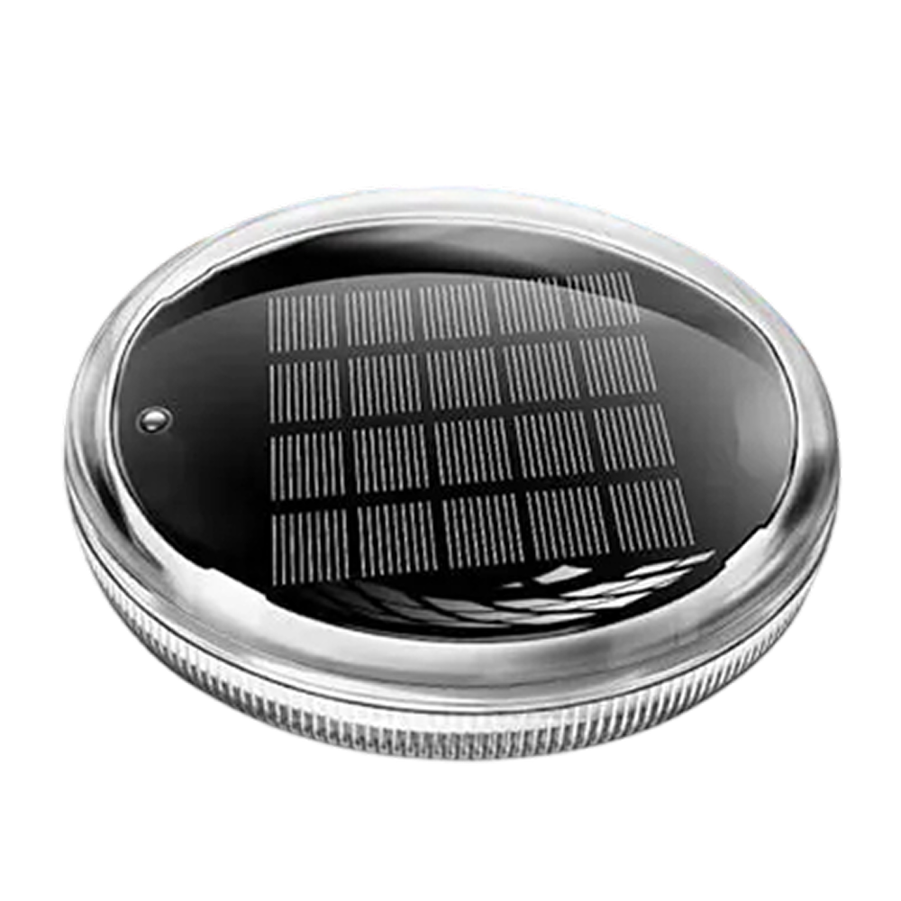 Solforlux
