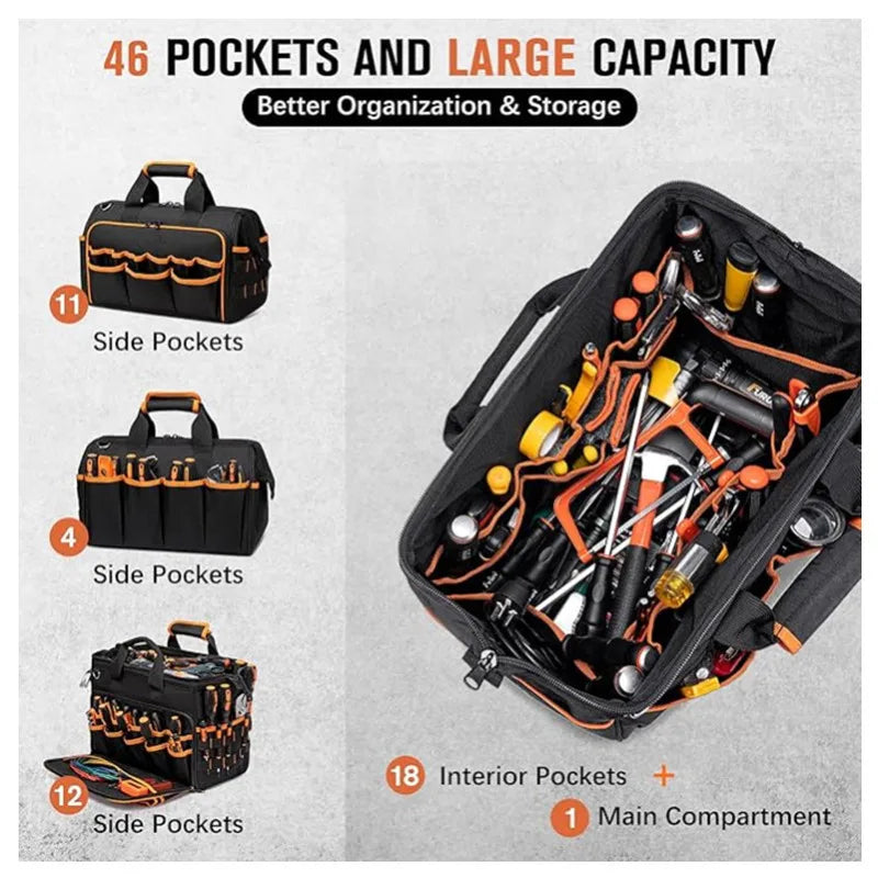Toolnixgo