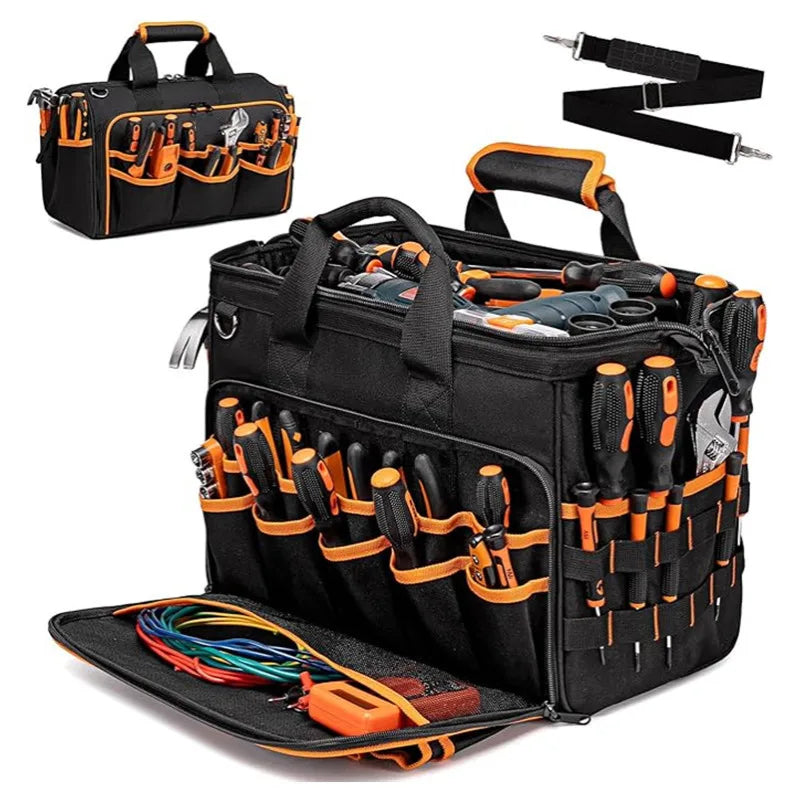 Toolnixgo