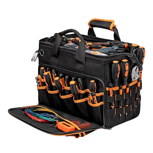 Toolnixgo
