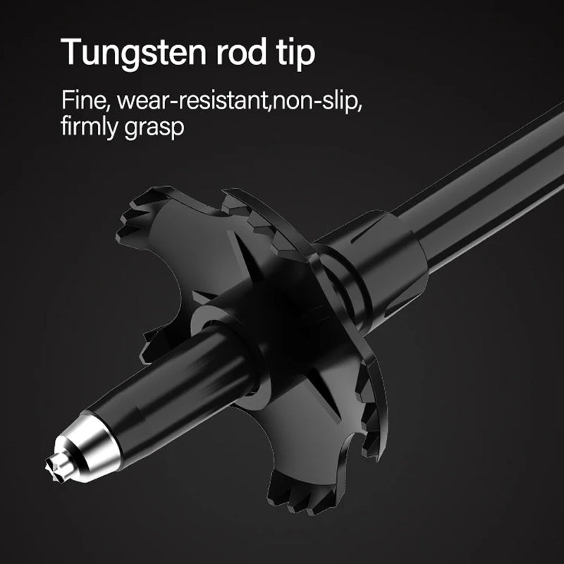Trekaroz Trekking Pole