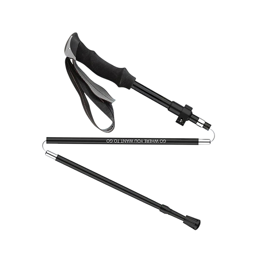 Trekaroz Trekking Pole