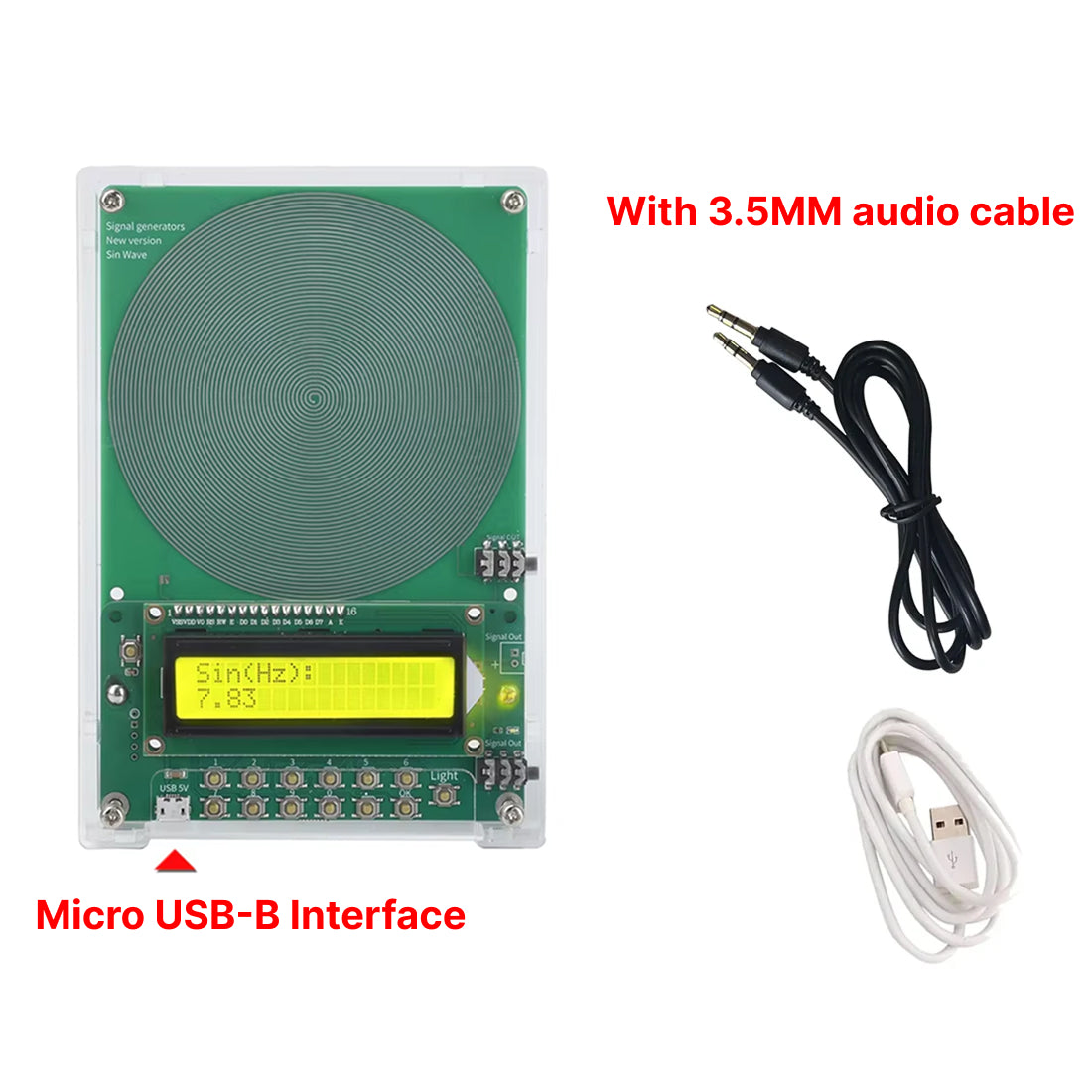 vimexcare 1.jpg__PID:0c69e7d9-6687-474a-b92f-f6a3351dbfd6
