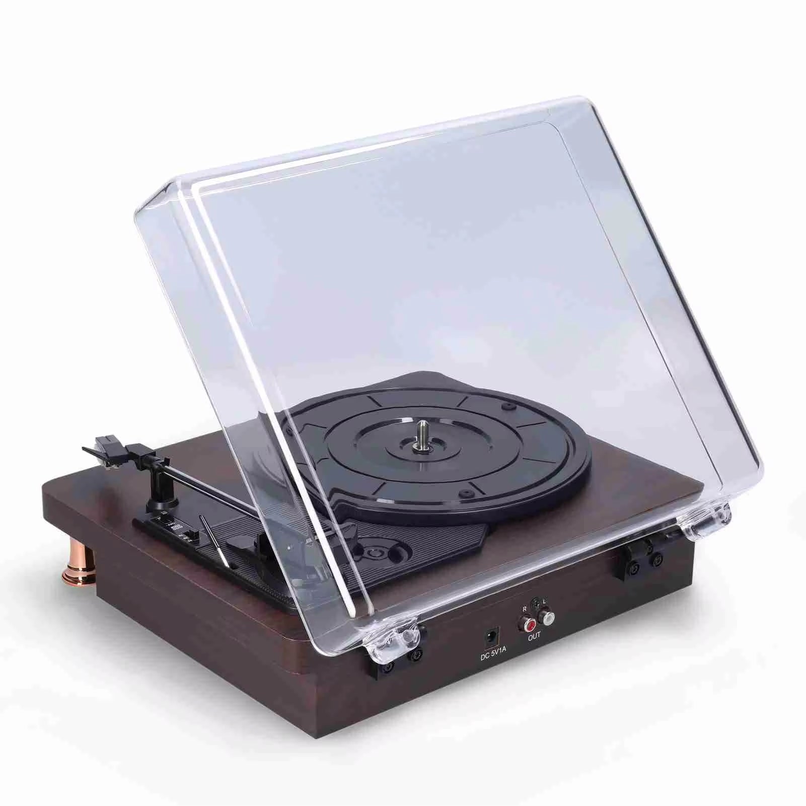Vinyluzt