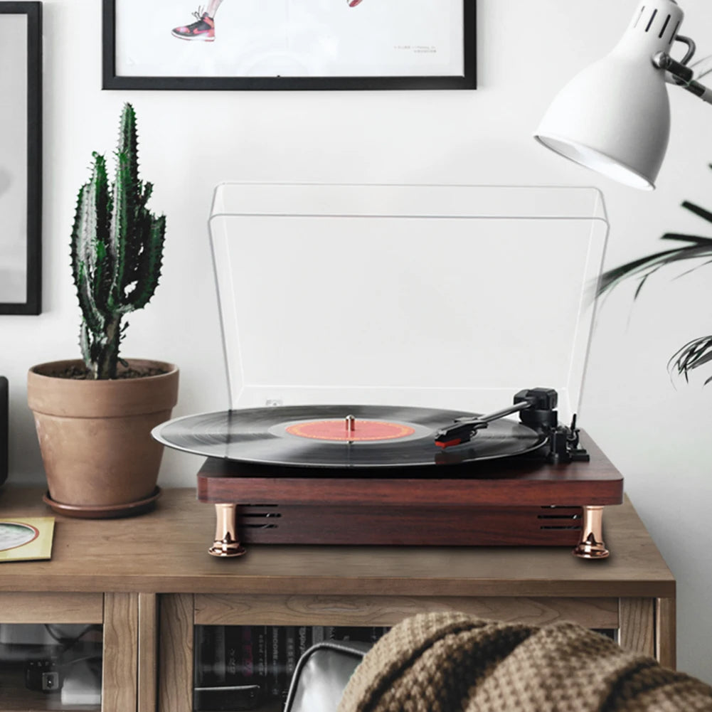 Vinyluzt