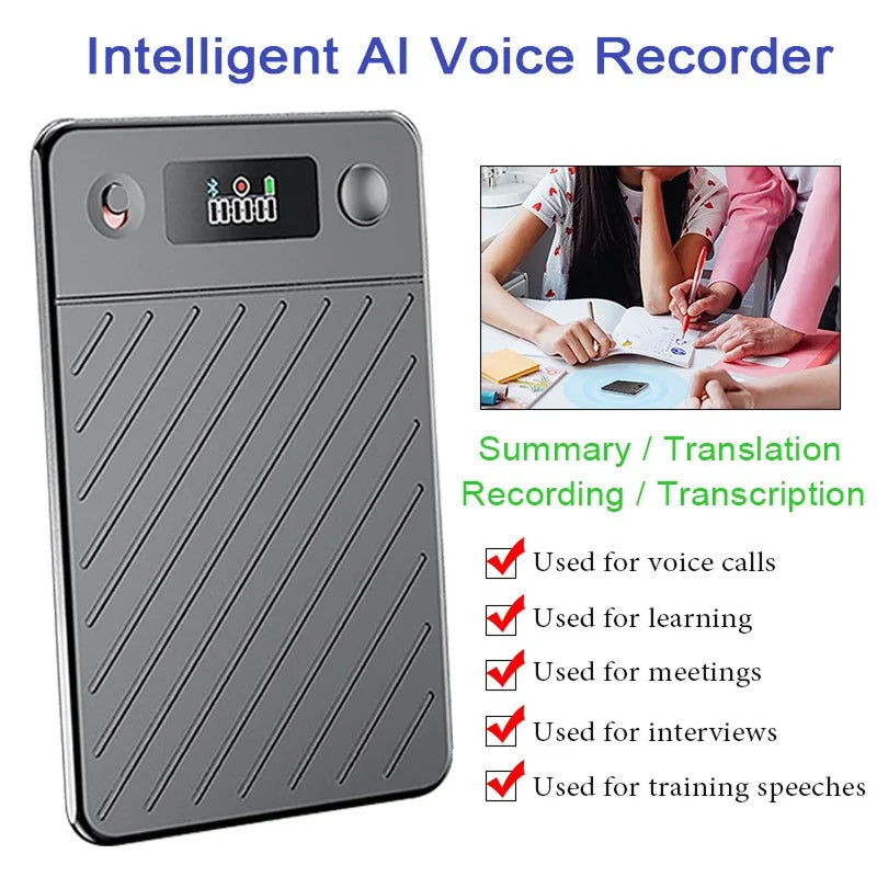 VoxLoget