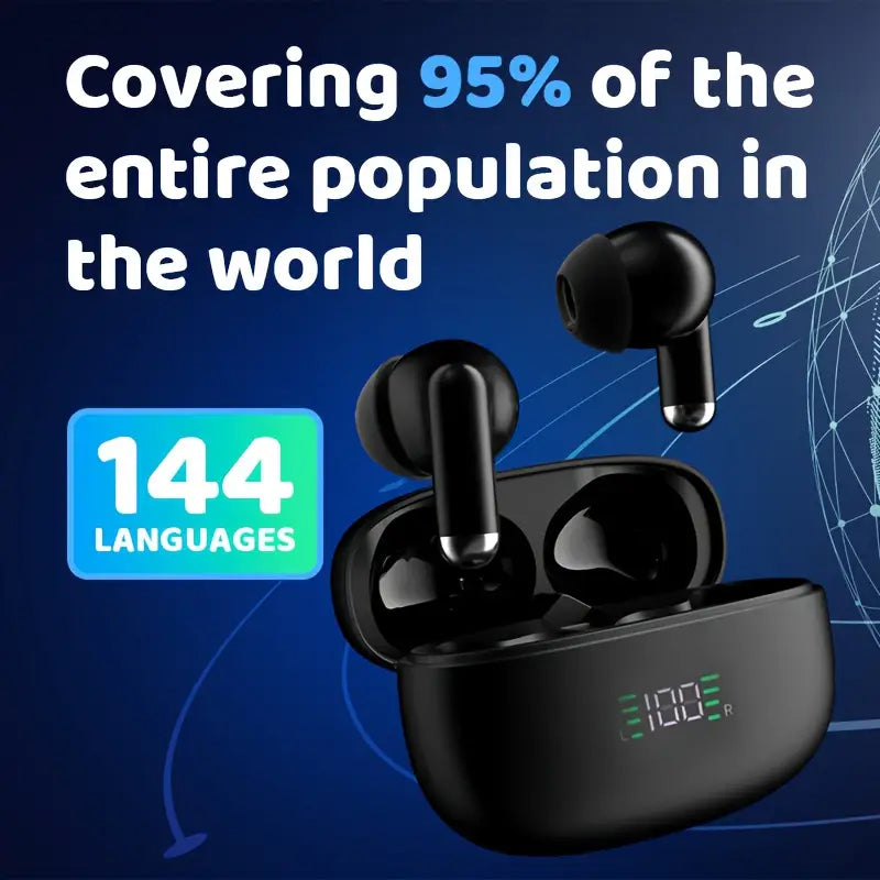 VoxTalki