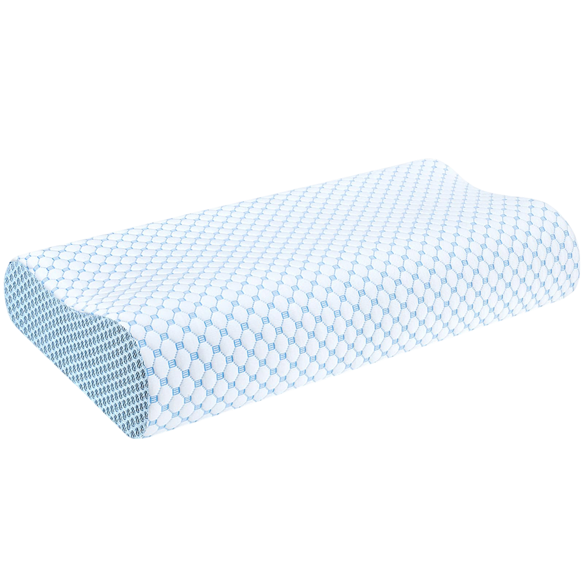 ZyCulow